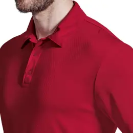 Atlas Golfer Mens - Extra